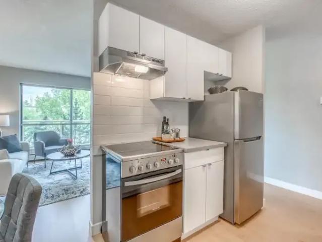 Apartment for rent in Northwest, Alberta