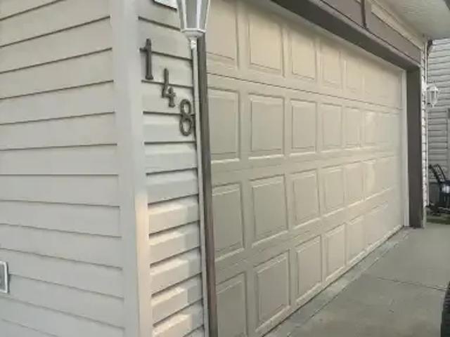 Apartment for rent in Northwest, Alberta