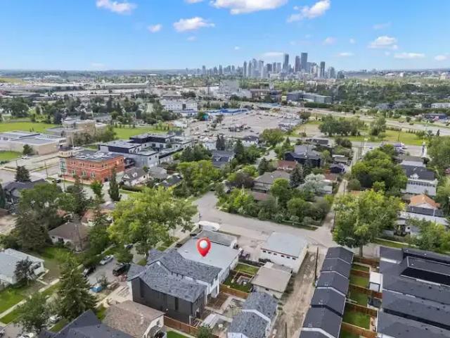 Apartment for rent in Northwest, Alberta