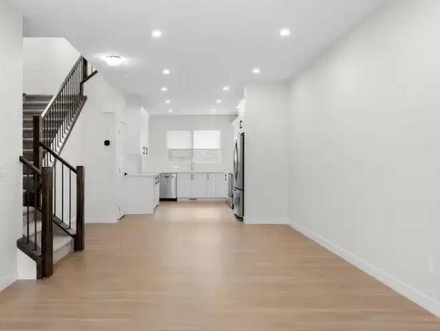 Apartment for rent in Northwest, Alberta