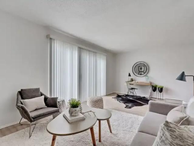 Apartment for rent in Northwest, Alberta