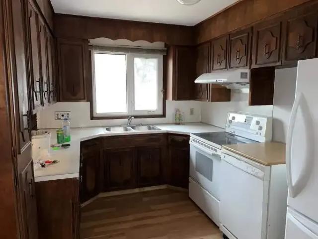 Apartment for rent in Varsity, Calgary