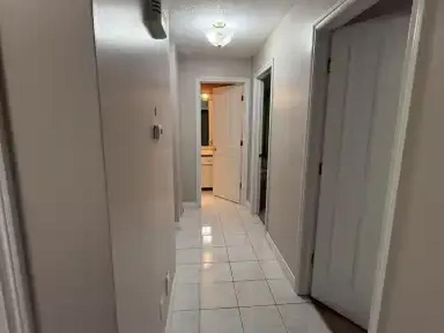 Apartment for rent in Northwest, Alberta