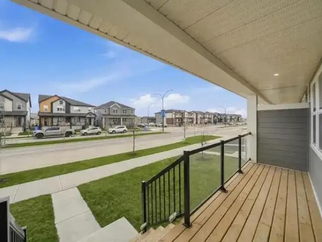 Apartment for rent in Northwest, Alberta