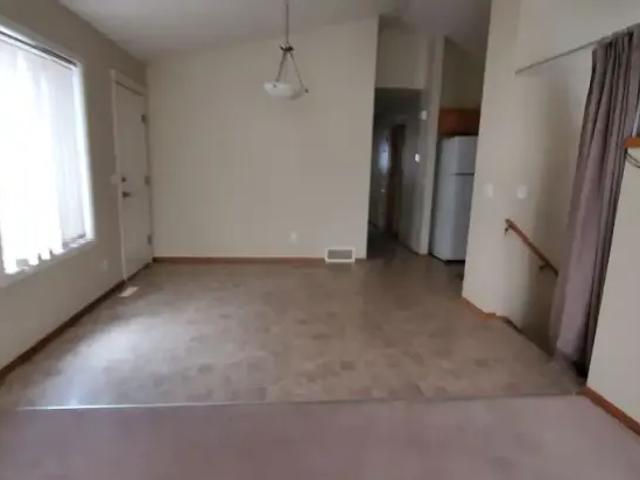 Apartment for rent in Northwest, Alberta