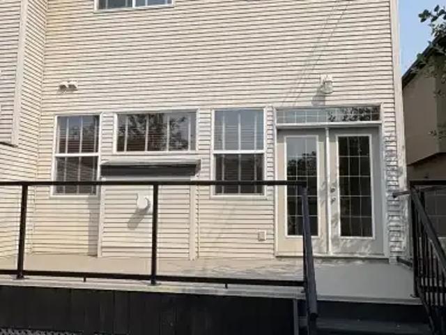 Apartment for rent in Northwest, Alberta