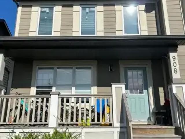 Apartment for rent in Northwest, Alberta
