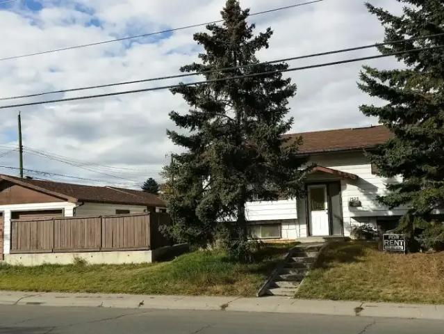 Apartment for rent in Northwest, Alberta