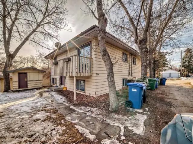 Apartment for rent in Northwest, Alberta