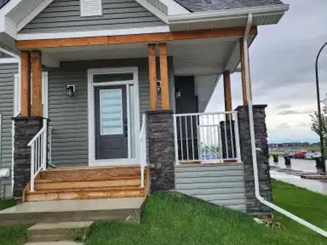 Apartment for rent in Northwest, Alberta