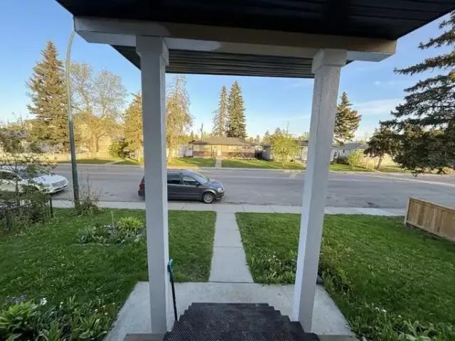 Apartment for rent in Northwest, Alberta