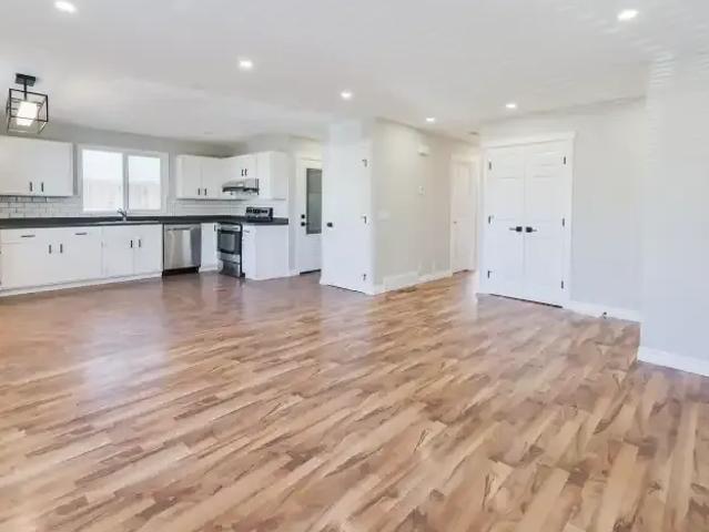 Apartment for rent in Northwest, Alberta