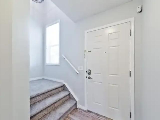 Apartment for rent in Northwest, Alberta