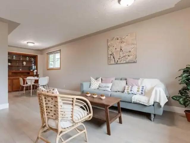 Apartment for rent in Northwest, Alberta