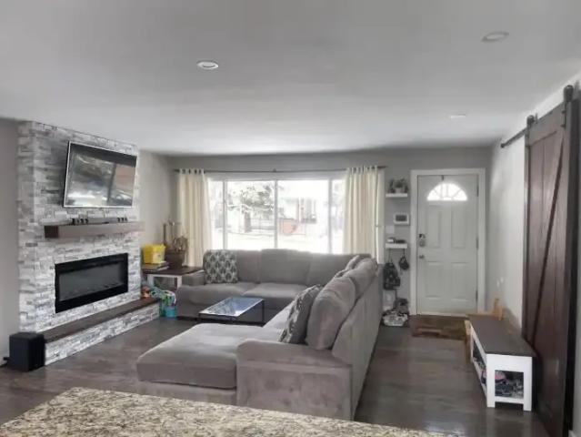 Apartment for rent in Northwest, Alberta