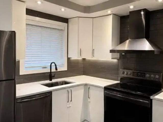 Apartment for rent in Northwest, Alberta