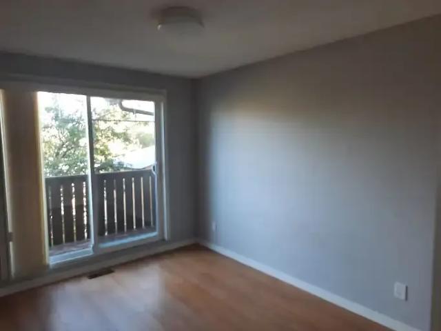 Apartment for rent in Northwest, Alberta