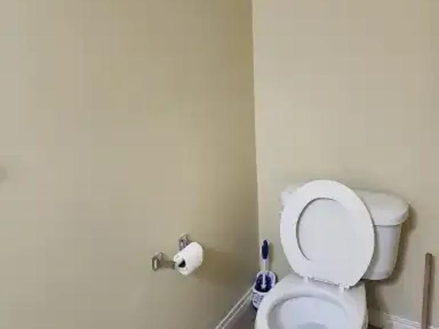 Apartment for rent in Northwest, Alberta