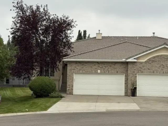 Apartment for rent in Northwest, Alberta