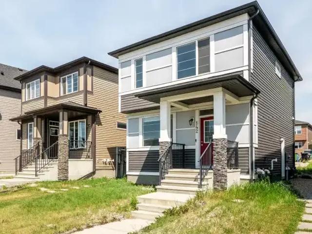 Apartment for rent in Northwest, Alberta