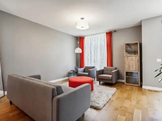 Apartment for rent in Northwest, Alberta