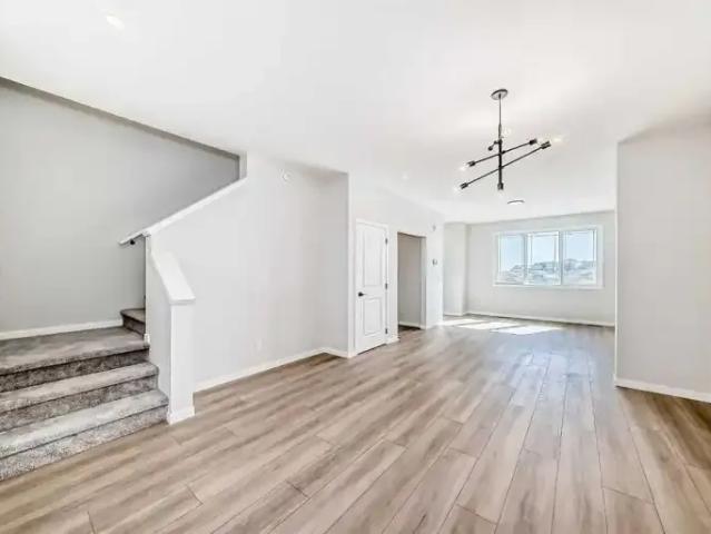 Apartment for rent in Northwest, Alberta