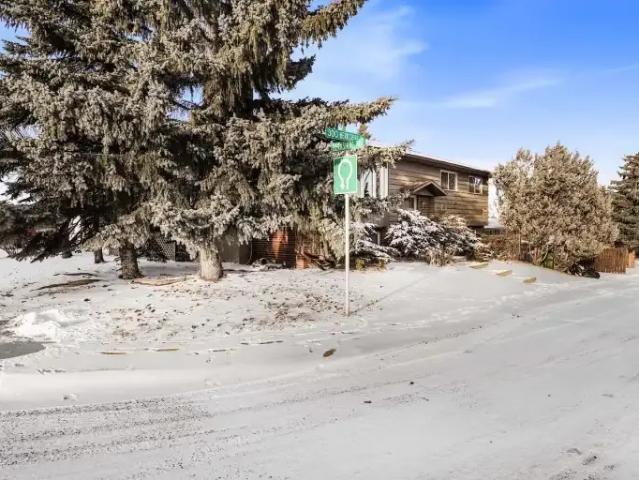 Apartment for rent in Northwest, Alberta