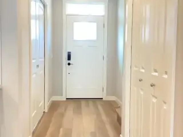 Apartment for rent in Northwest, Alberta