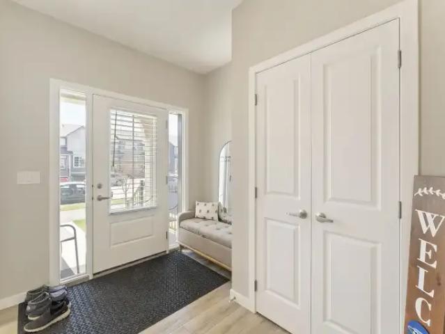 Apartment for rent in Northwest, Alberta