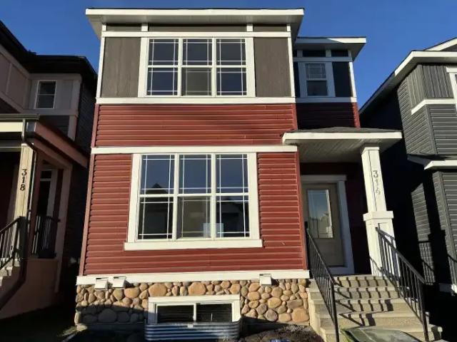 Apartment for rent in Northwest, Alberta