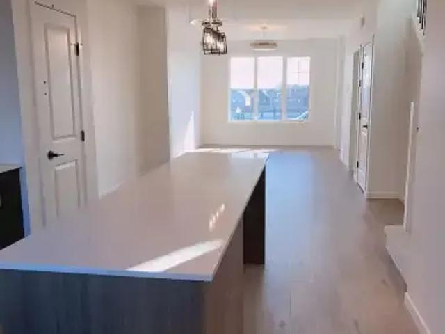 Apartment for rent in Northwest, Alberta