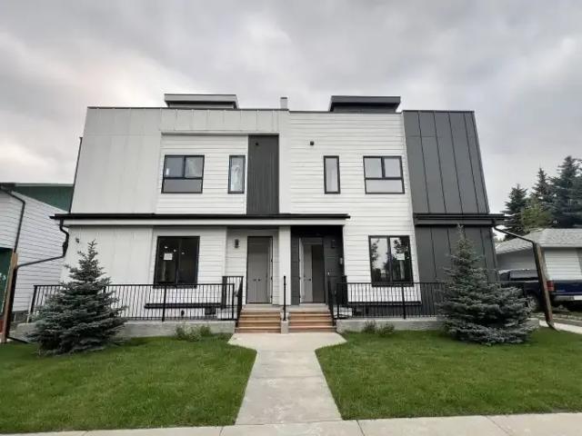 Apartment for rent in Northwest, Alberta