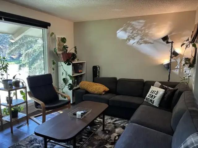 Apartment for rent in Northwest, Alberta