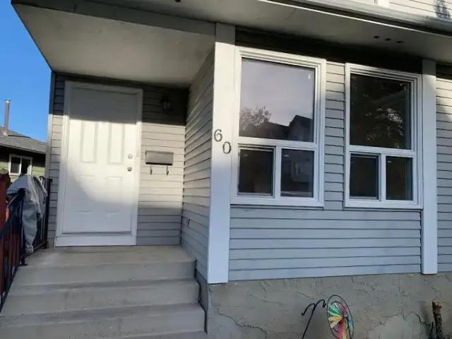 Apartment for rent in Northwest, Alberta