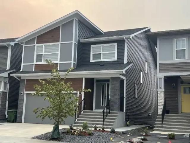 Apartment for rent in Northwest, Alberta