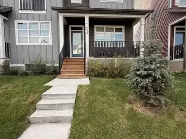 Apartment for rent in Northwest, Alberta