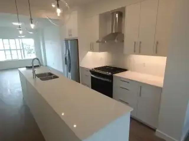 Apartment for rent in Northwest, Alberta