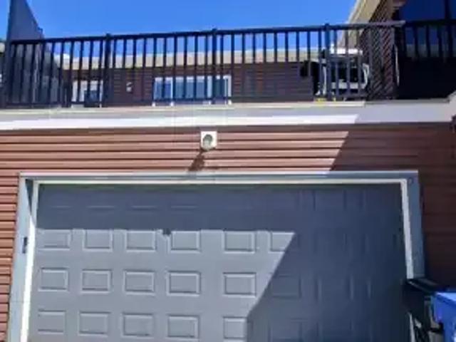 Apartment for rent in Northwest, Alberta