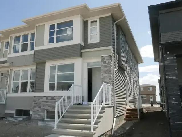 Apartment for rent in Northwest, Alberta
