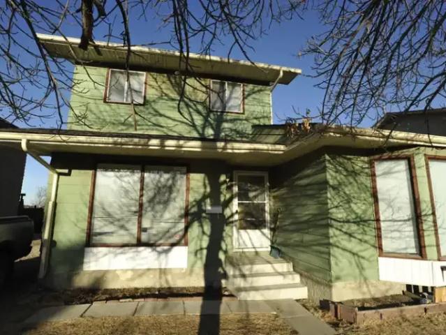 Apartment for rent in Northwest, Alberta