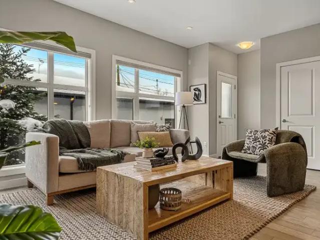 Apartment for rent in Northwest, Alberta