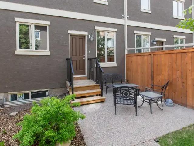 Apartment for rent in Northwest, Alberta