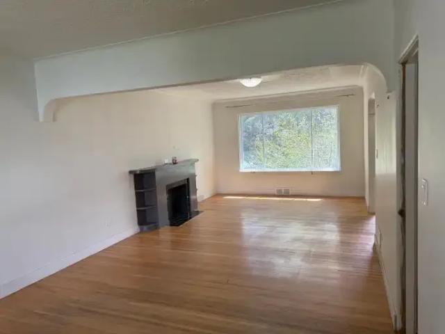 Apartment for rent in Northwest, Alberta