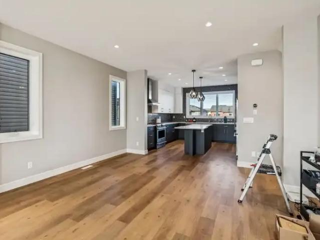 Apartment for rent in Northwest, Alberta