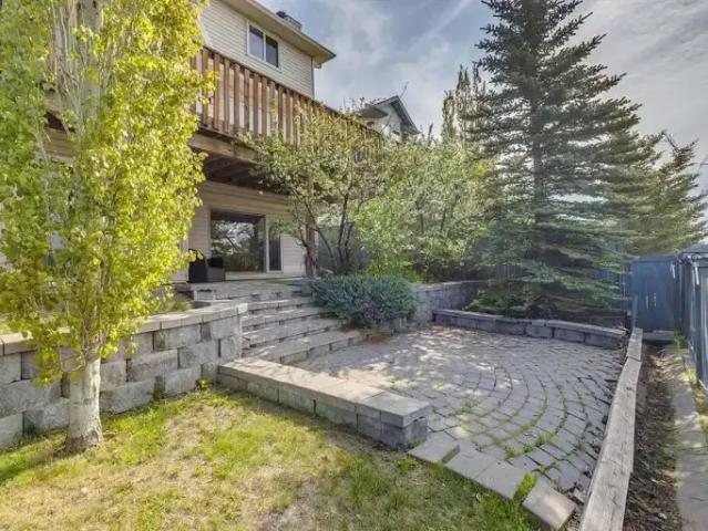 Apartment for rent in Northwest, Alberta