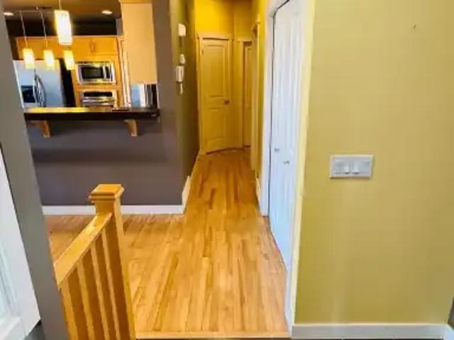 Apartment for rent in Northwest, Alberta