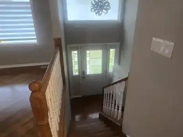 Apartment for rent in Northwest, Alberta