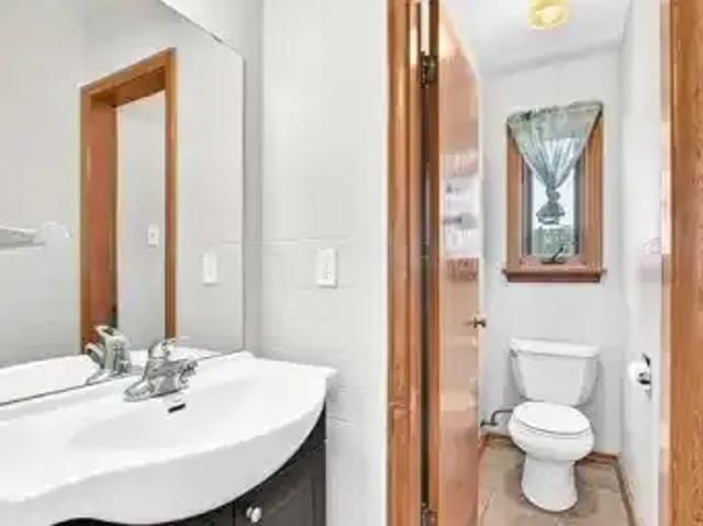 Apartment for rent in Northwest, Alberta