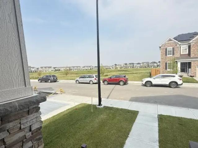 Apartment for rent in Northwest, Alberta