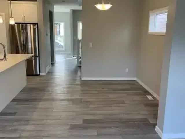 Apartment for rent in Northwest, Alberta
